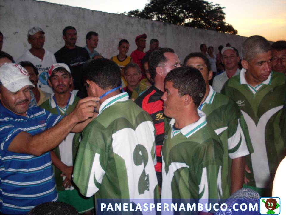 [Torneio+de+Futebol+em+Cruzes-PE+05.JPG]