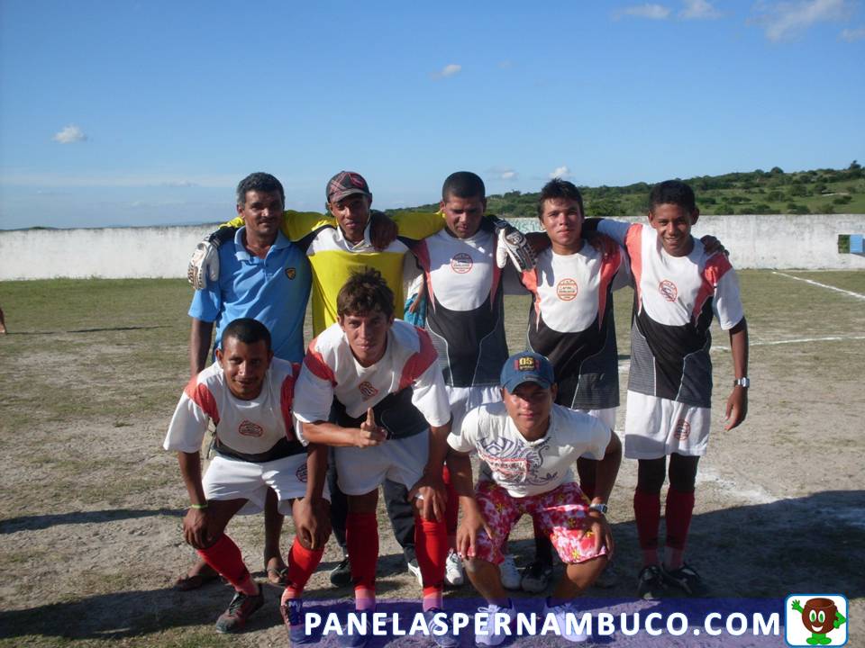 [Torneio+de+Futebol+em+Cruzes-PE+11.JPG]