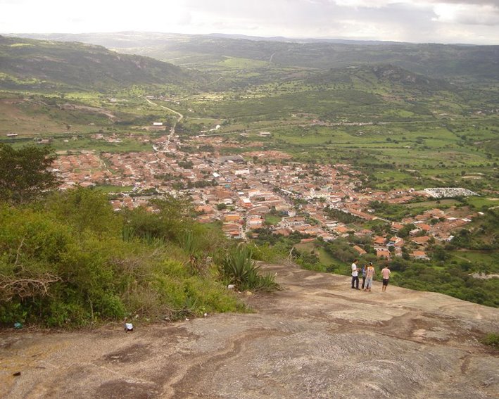 [Serra+da+Bica+de+Panelas-PE.jpg]