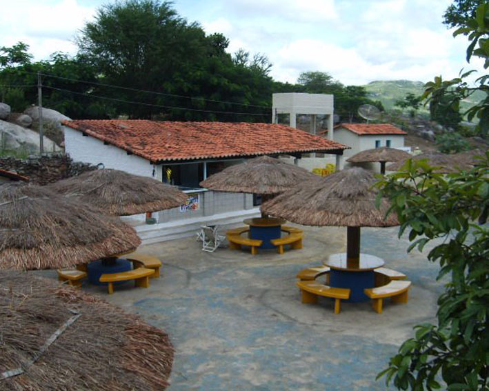 [Bica+de+Panelas-PE+01.jpg]