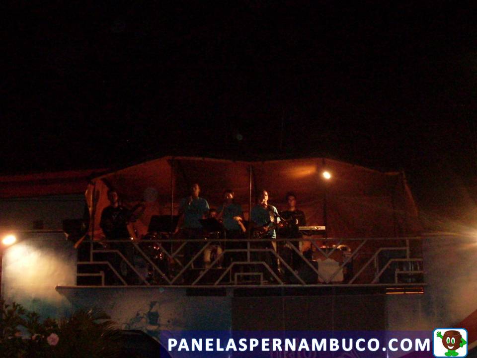 [Festa+de+São+Sebastião+em+Panelas-PE+02.JPG]