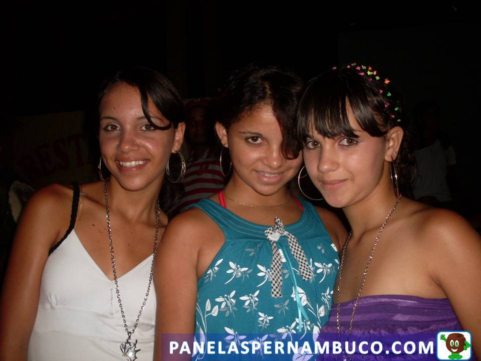 [Balada+alternativa+em+Panelas-PE+12.JPG]