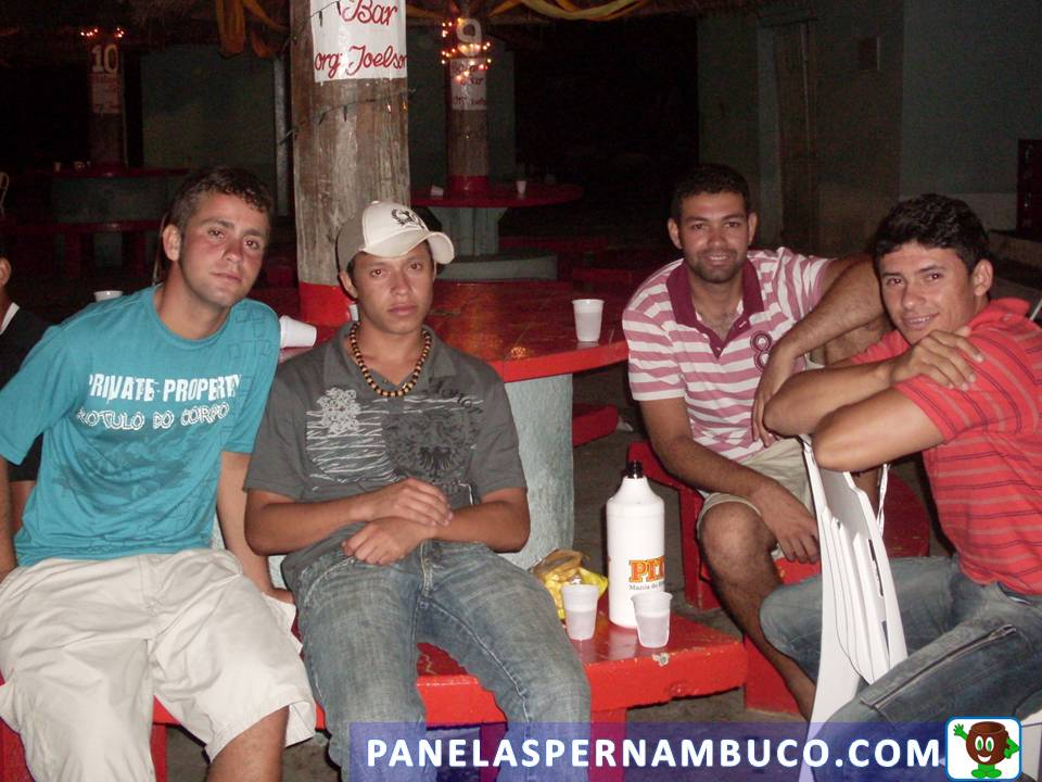 [Balada+alternativa+em+Panelas-PE+14.JPG]