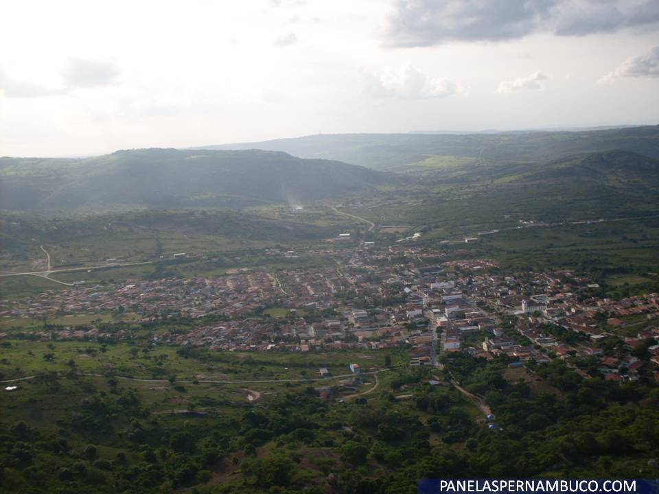 [Panelas-PE+.06.JPG]