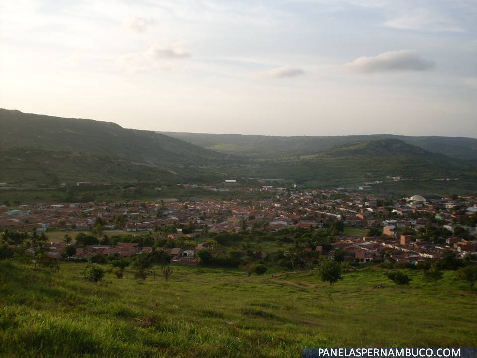 [Panelas-PE+.04.JPG]