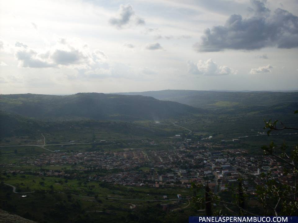 [Panelas-PE+.03.JPG]