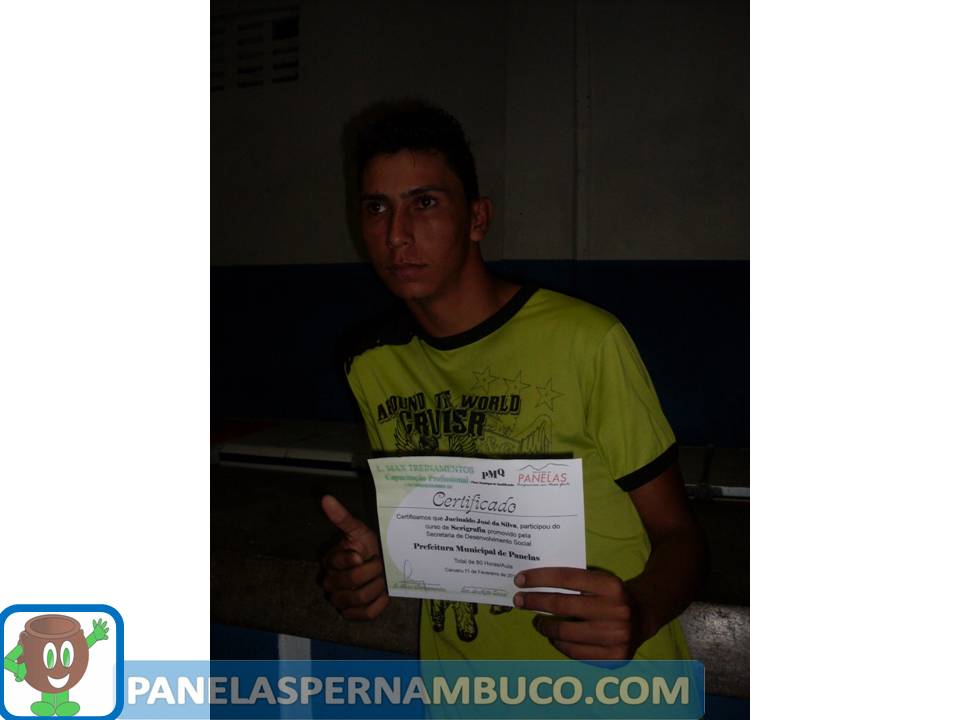 [Cursos+do+PROJOVEM+em+Cruzes-PE+07.JPG]