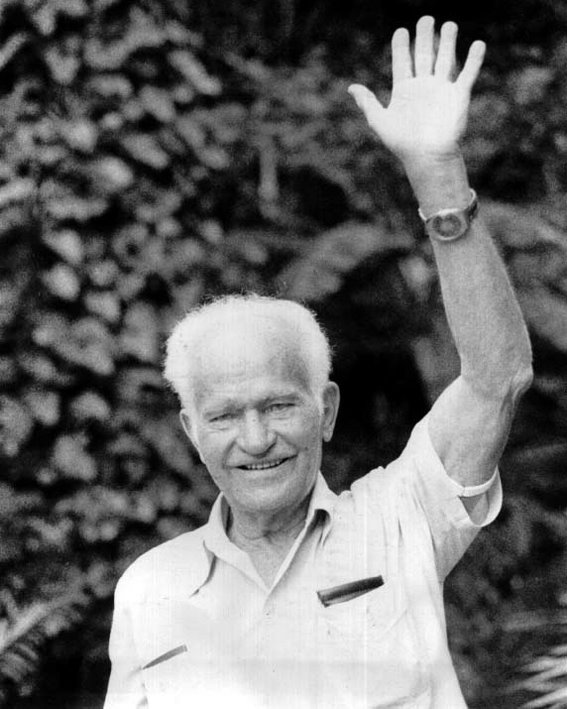 [Gregório+Lourenço+Bezerra+-+PANELASPERNAMBUCO.COM+-+01.jpg]