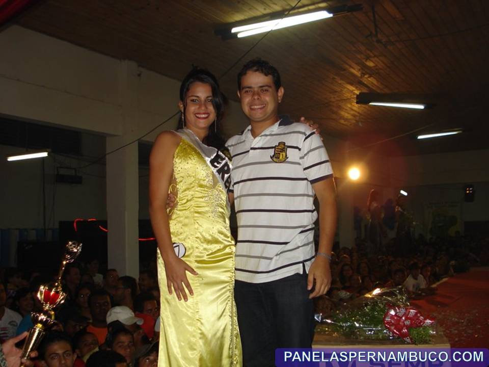 [MISS+ESTUDANTE+2009+DE+PANELAS+PERNAMBUCO+-+04.JPG]