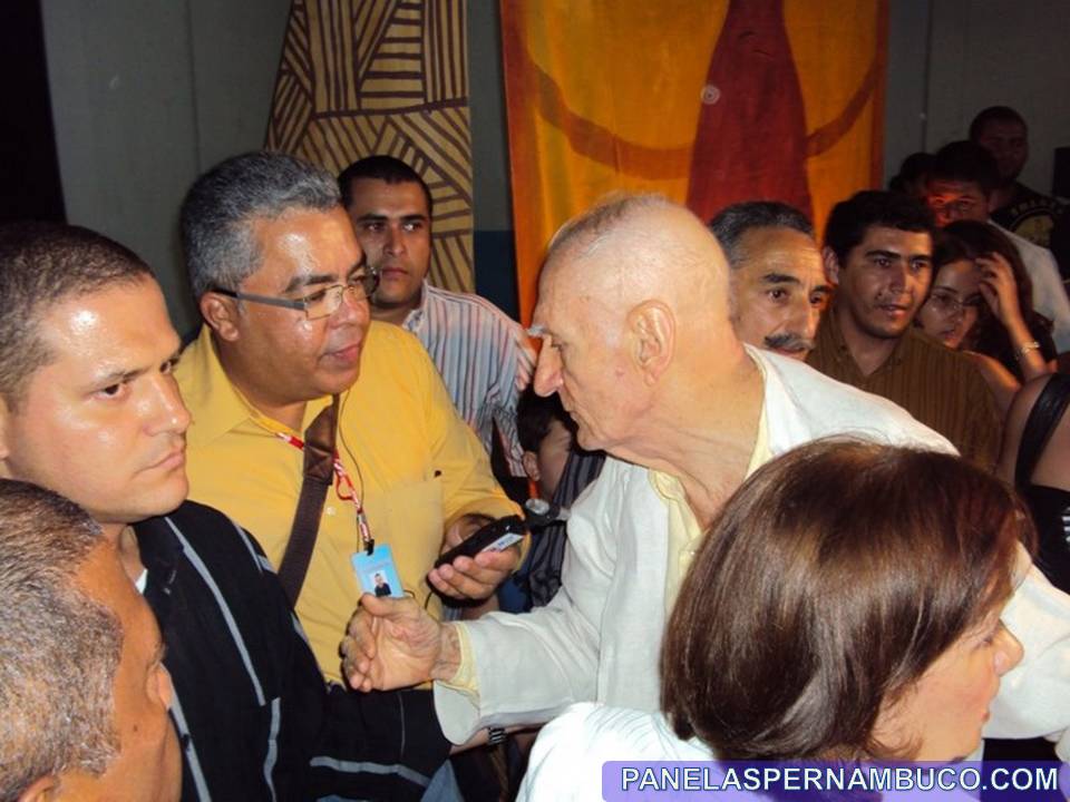 [Ariano+Suassuna+em+Panelas-PE+14.JPG]