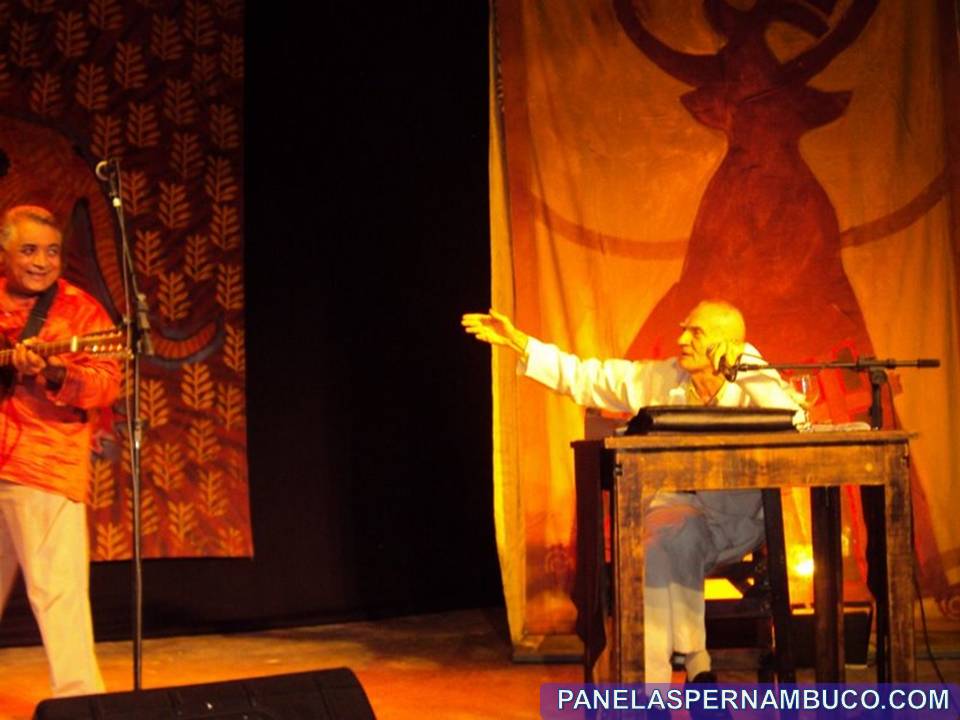 [Ariano+Suassuna+em+Panelas-PE+04.JPG]