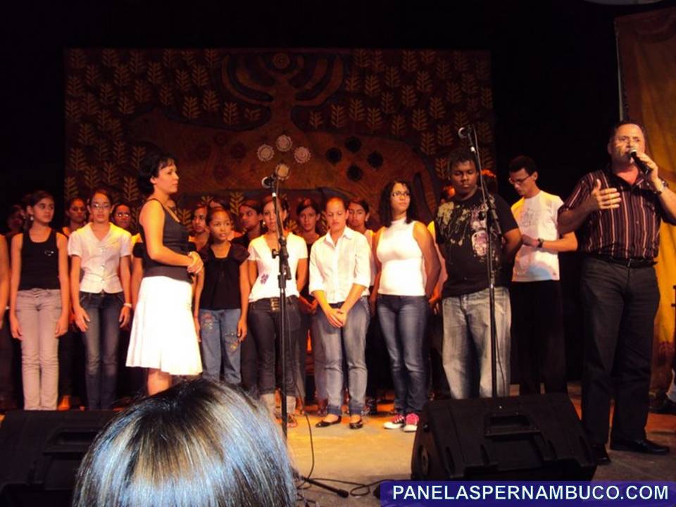 [Ariano+Suassuna+em+Panelas-PE+08.JPG]