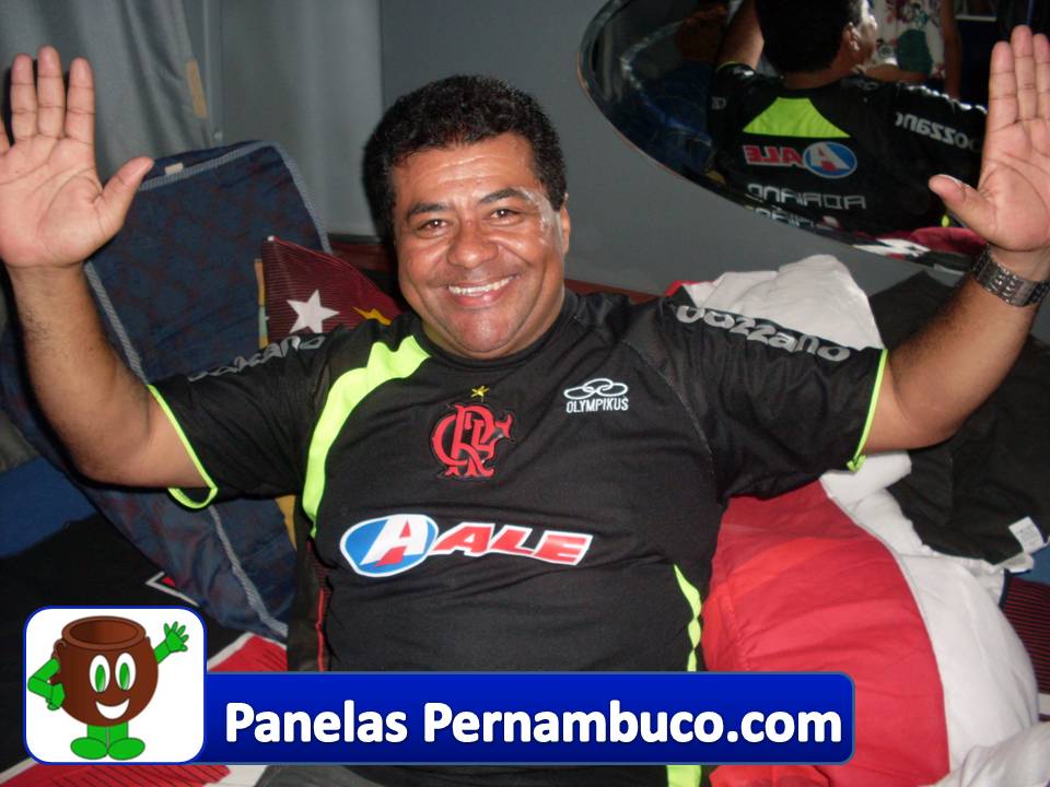 [Maratona+de+Cruzes+-+PE+07.JPG]