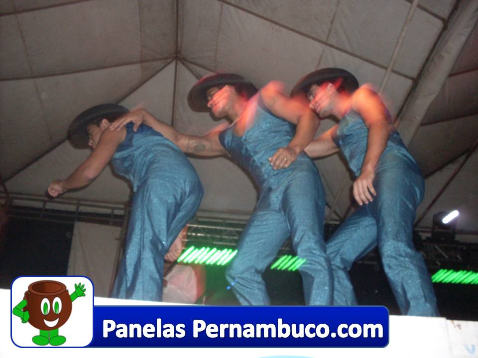 [Maratona+de+Cruzes+-+PE+13.JPG]