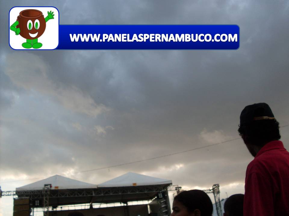 [Maratona+de+Cruzes-PE+2009+02.JPG]