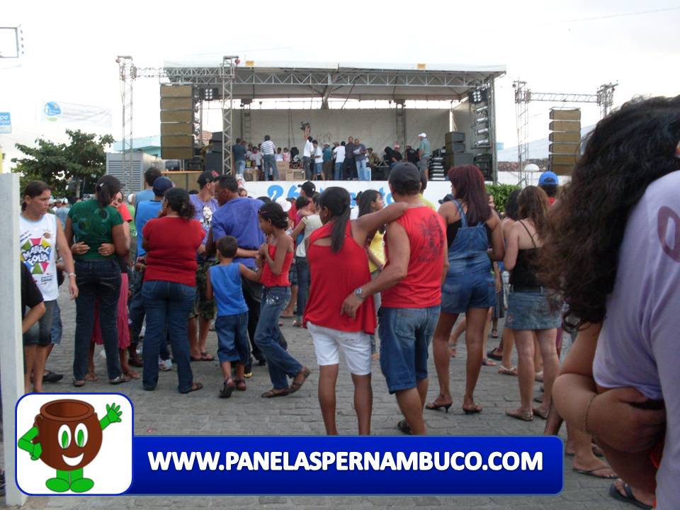 [Maratona+de+Cruzes-PE+2009+06.JPG]