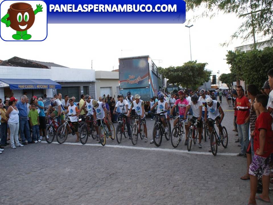 [Maratona+de+Cruzes+PE+01.JPG]