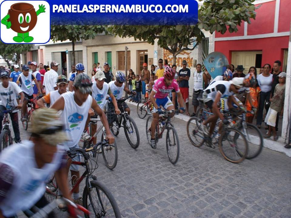 [Maratona+de+Cruzes+PE+02.JPG]