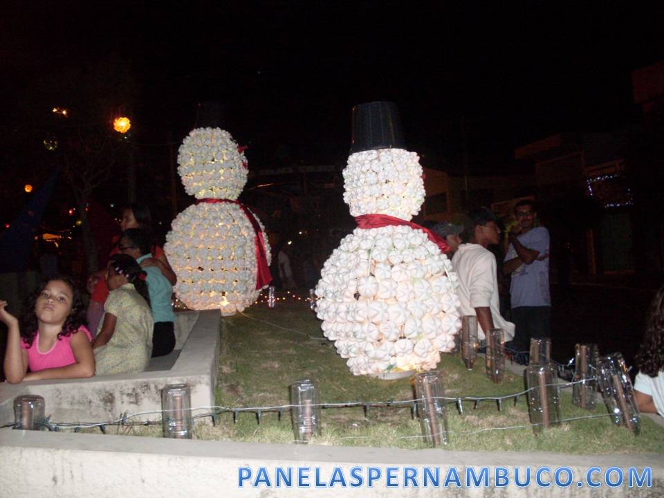 [panelas+pernambuco+03.JPG]