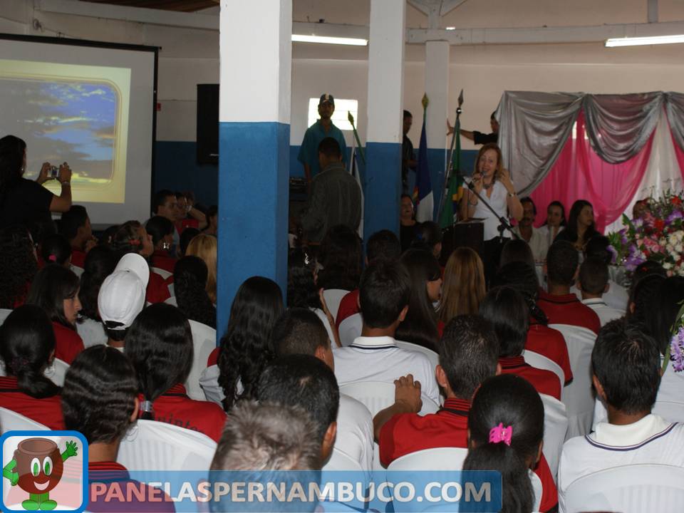 [Formatura+de+Cruzes+pernambuco+05.JPG]