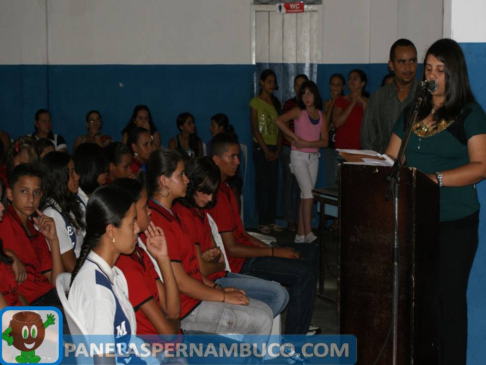 [Formatura+de+Cruzes+pernambuco+06.JPG]