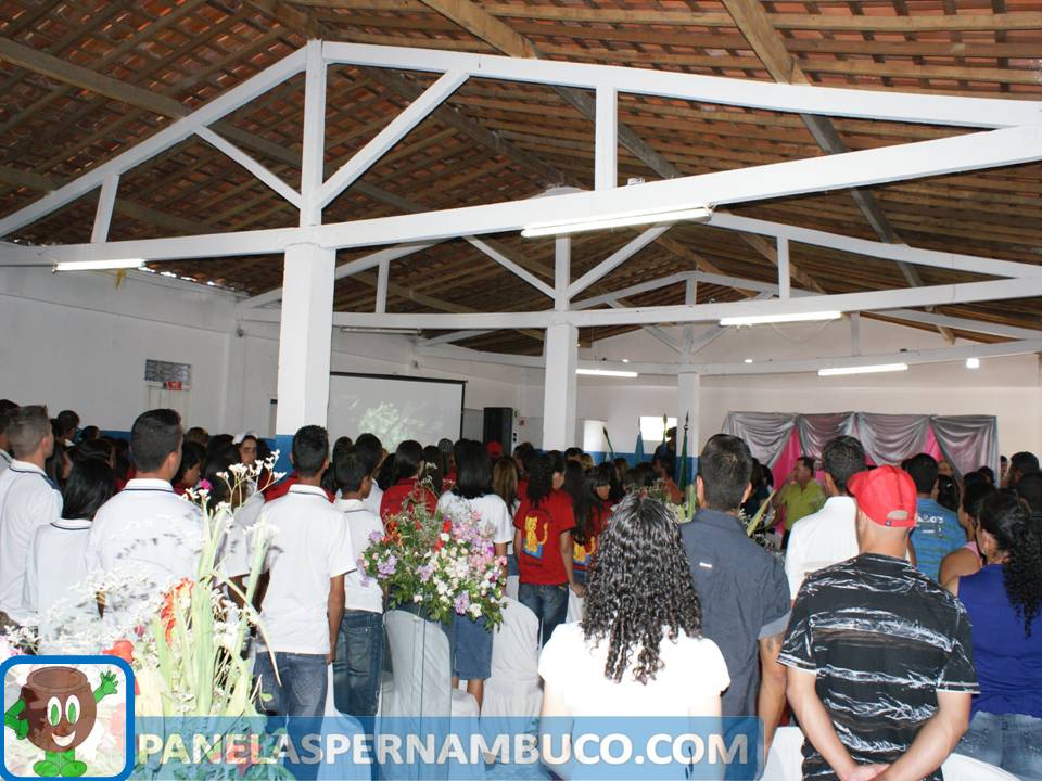 [Formatura+de+Cruzes+pernambuco+01.JPG]