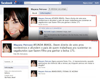 Preconceito com Nordestinos