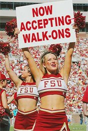 [fsu-now-accepting-walkons.jpg]