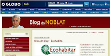 Blog do Noblat