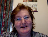 Aileen Grey