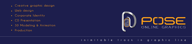 Freelance Designers at online