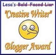 [award+-+creative+liar+writer.jpg]