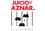 Juicio a Aznar