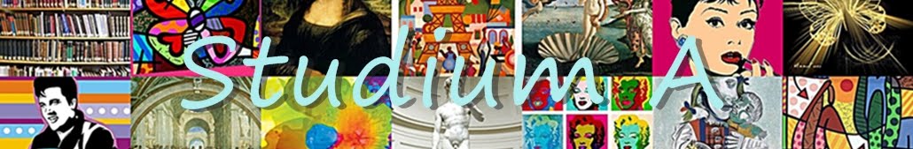 Studium A