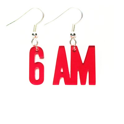6-AM-red.jpg