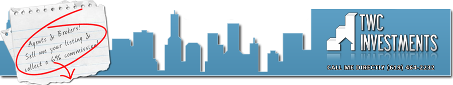 TWC Investments