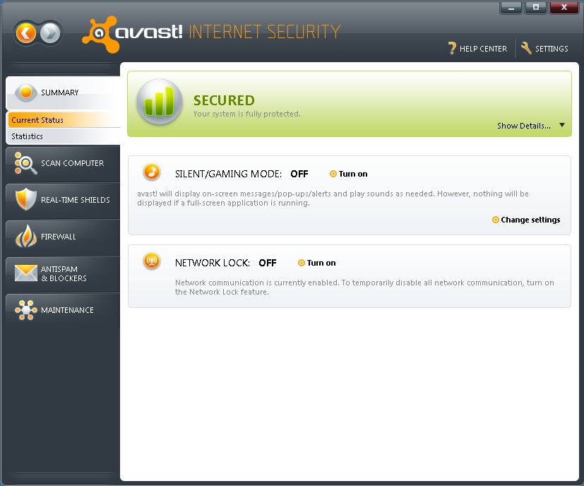 Аваста где. Включи антивирус. Аваст 2011. Avast старая версия. Avast картинки.