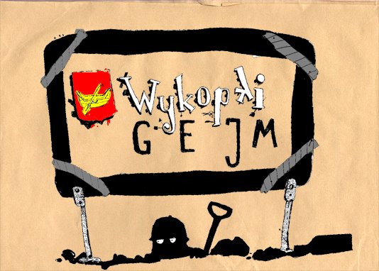 wykopki-gejm