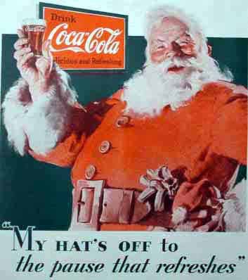 [coca+cola+santa.htm]