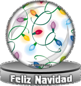 [feliz+navidad.htm]