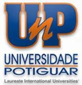Universidade Potiguar