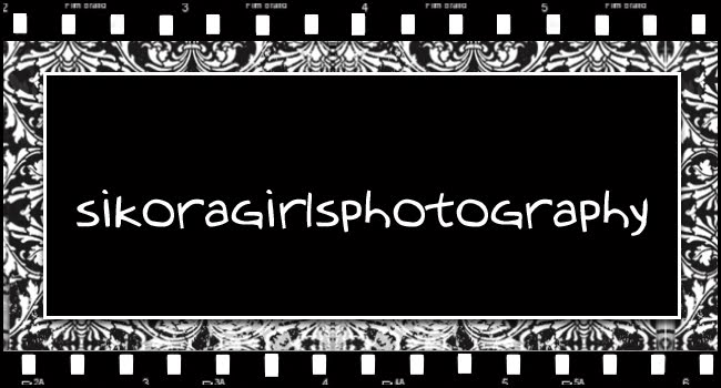 sikoragirlsphotography