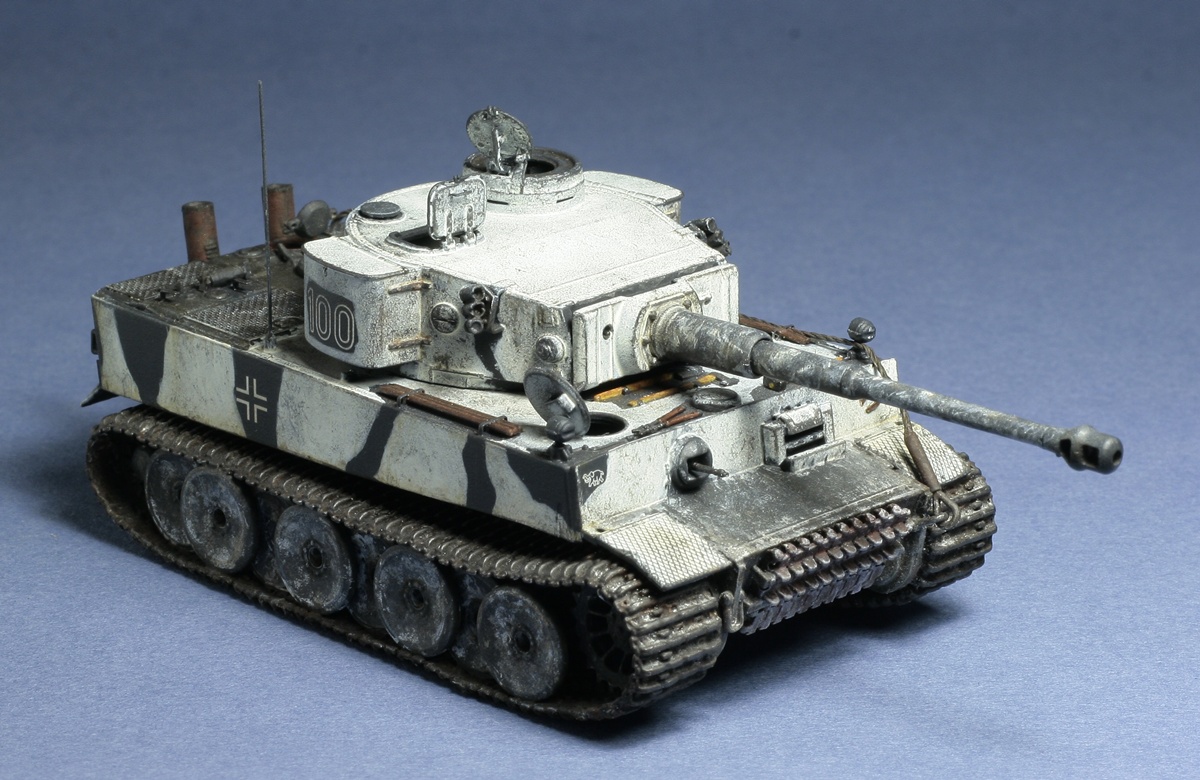 Tiger 100 502. танк тигр 502 spz abt. тигр 100. тигр 100. тигр 100 502 батальона.