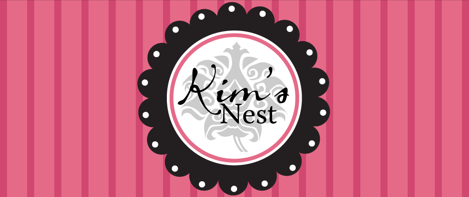 Kim's Nest