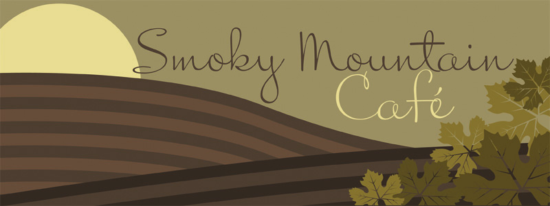 Smoky Mountain Café