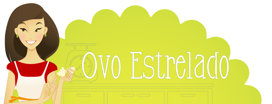 Ovo Estrelado