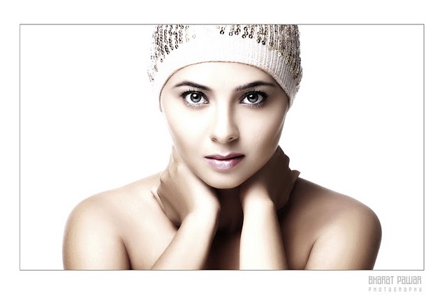 [sonali-kulkarni.JPG]