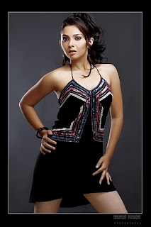 marathi actress