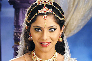 Gadhavacha-Lagna