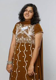 bhavya